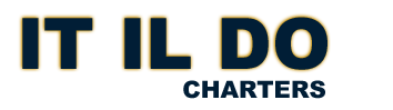 It-Il-Do Charters
